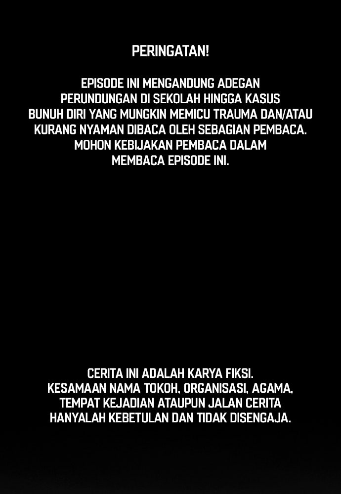 Read The Real Lesson ID Manga Online