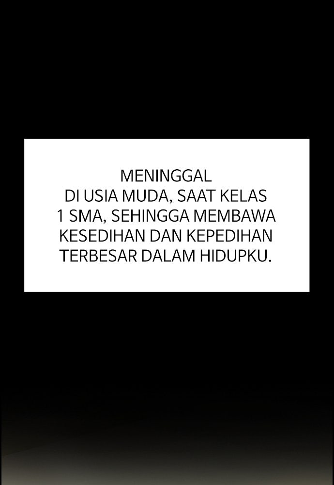 Read The Real Lesson ID Manga Online