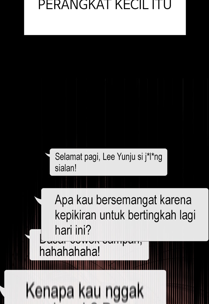 Read The Real Lesson ID Manga Online