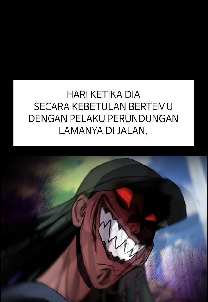 Read The Real Lesson ID Manga Online