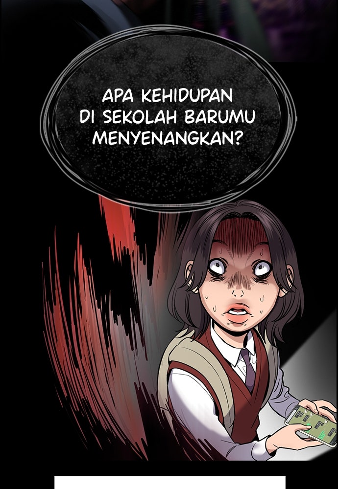 Read The Real Lesson ID Manga Online