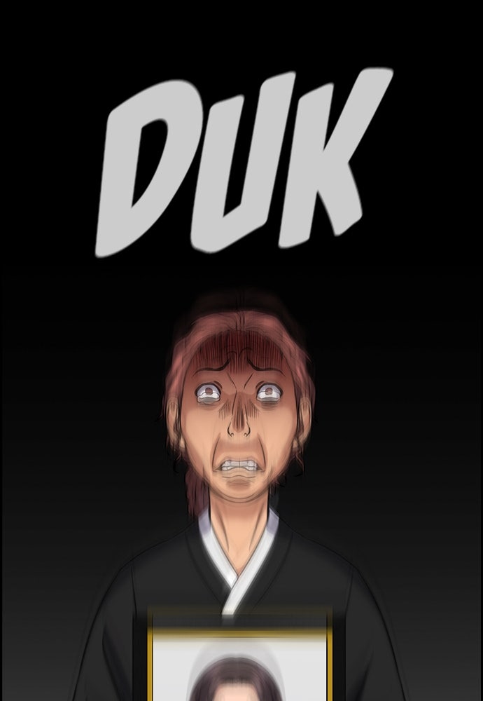 Read The Real Lesson ID Manga Online