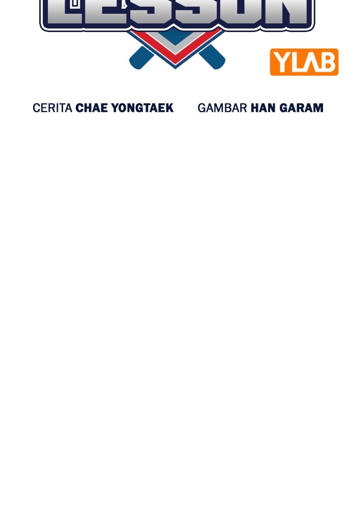 Read The Real Lesson ID Manga Online