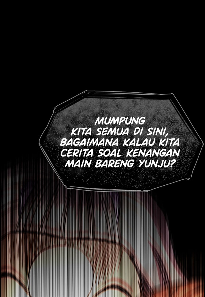 Read The Real Lesson ID Manga Online