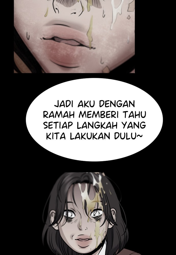 Read The Real Lesson ID Manga Online