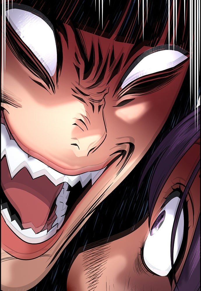 Read The Real Lesson ID Manga Online