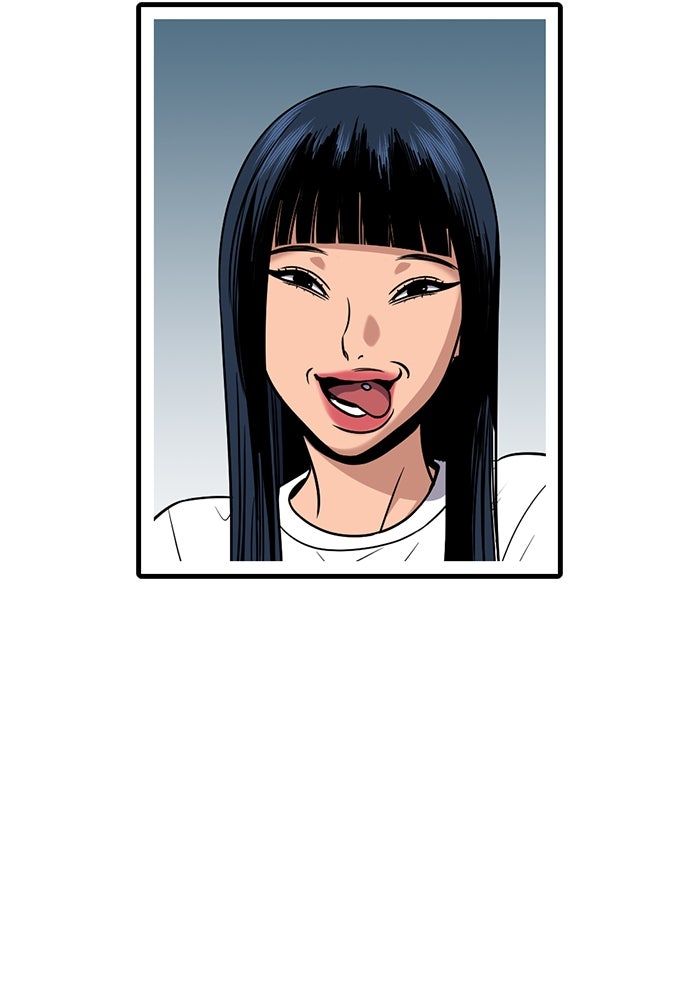 Read The Real Lesson ID Manga Online