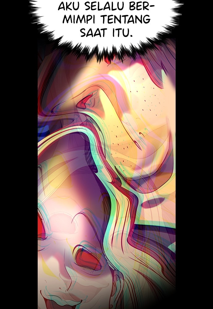 Read The Real Lesson ID Manga Online