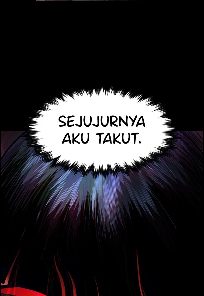 Read The Real Lesson ID Manga Online