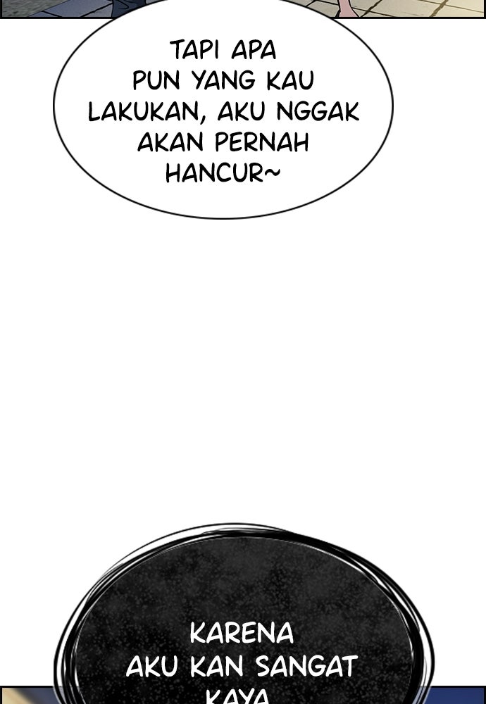 Read The Real Lesson ID Manga Online