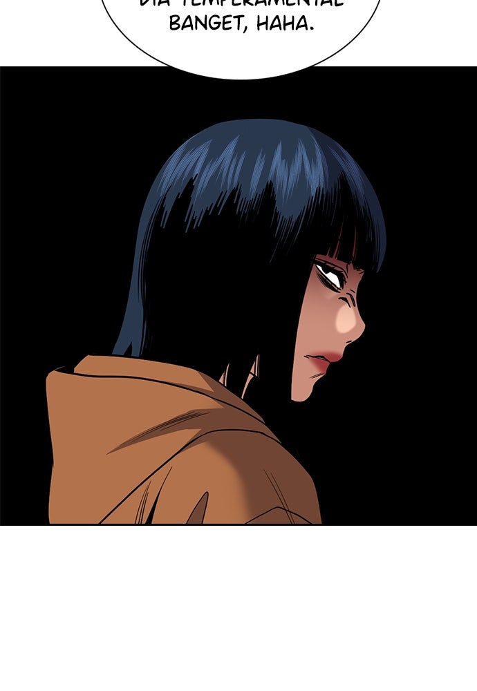 Read The Real Lesson ID Manga Online