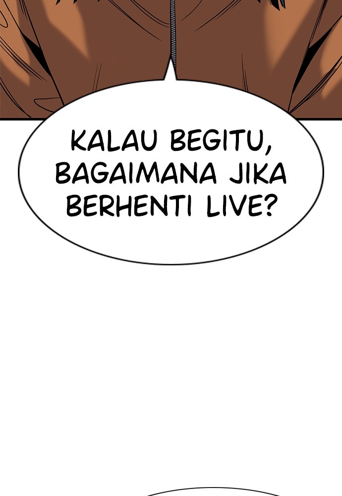 Read The Real Lesson ID Manga Online