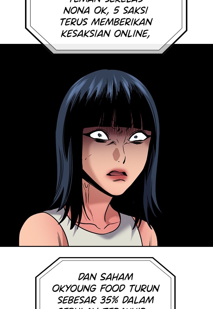 Read The Real Lesson ID Manga Online