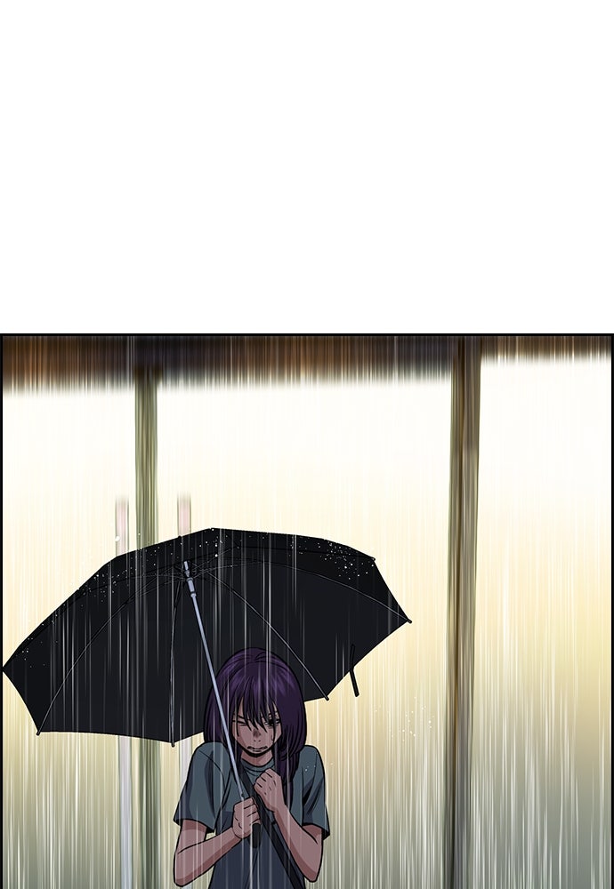 Read The Real Lesson ID Manga Online