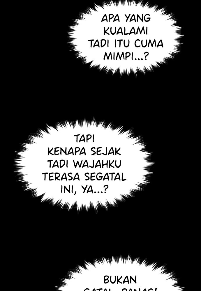 Read The Real Lesson ID Manga Online