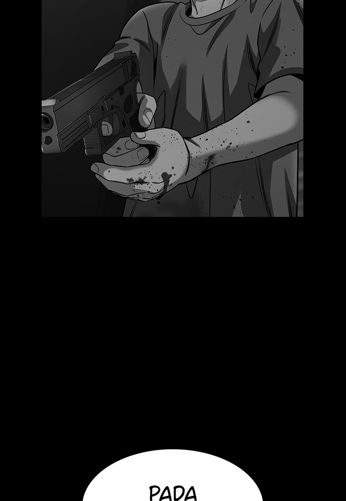 Read The Real Lesson ID Manga Online