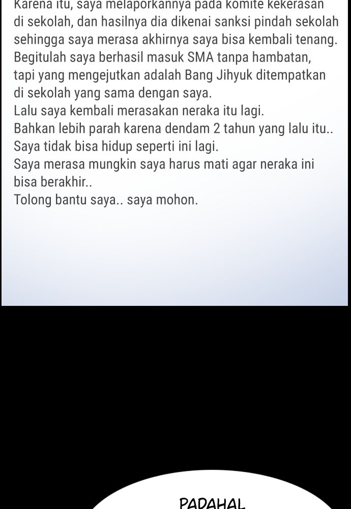 Read The Real Lesson ID Manga Online