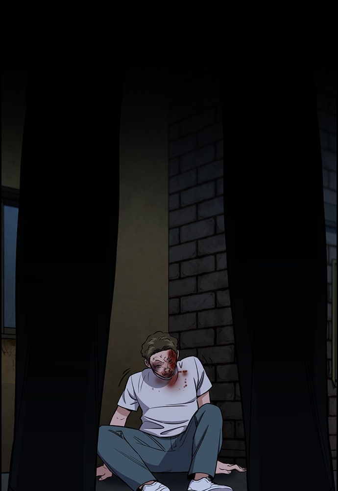 Read The Real Lesson ID Manga Online