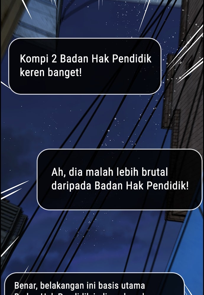 Read The Real Lesson ID Manga Online