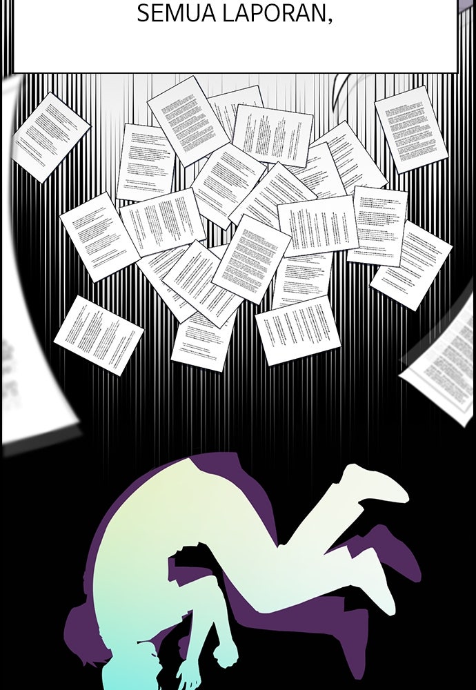 Read The Real Lesson ID Manga Online