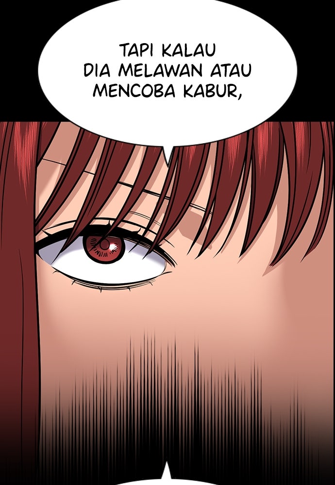 Read The Real Lesson ID Manga Online