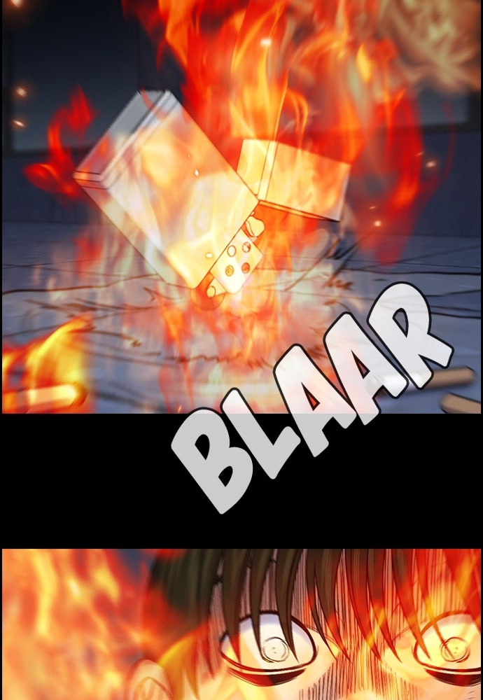 Read The Real Lesson ID Manga Online