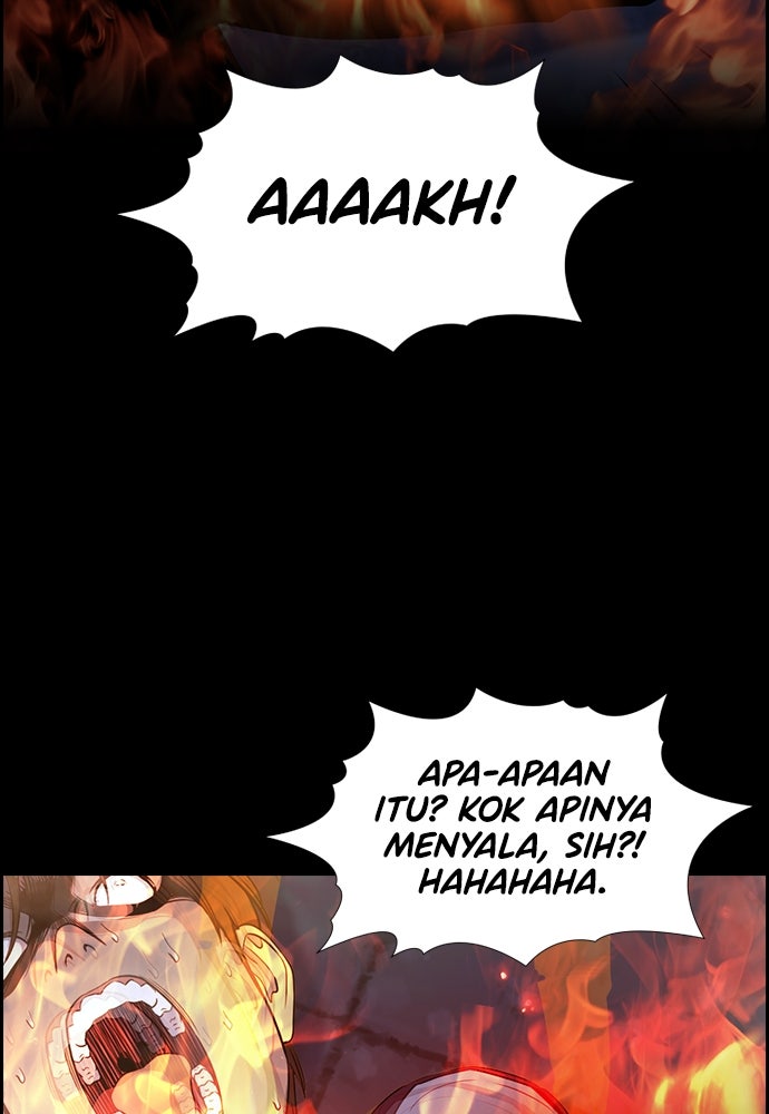 Read The Real Lesson ID Manga Online