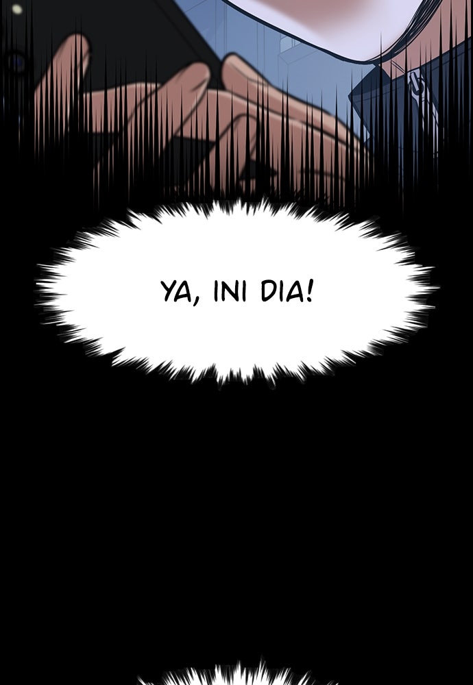 Read The Real Lesson ID Manga Online