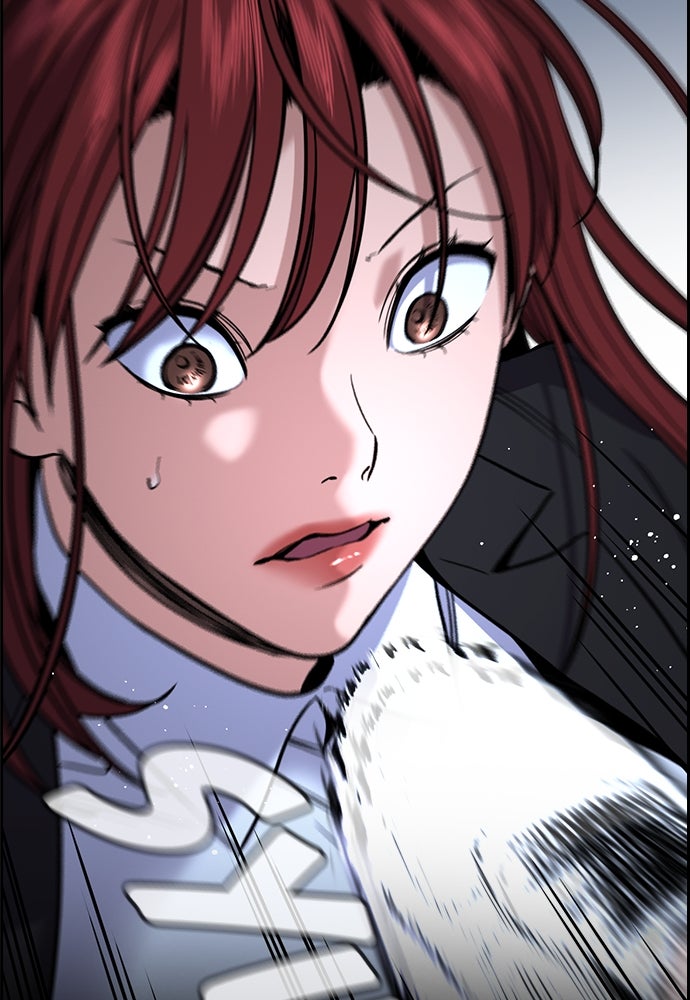 Read The Real Lesson ID Manga Online