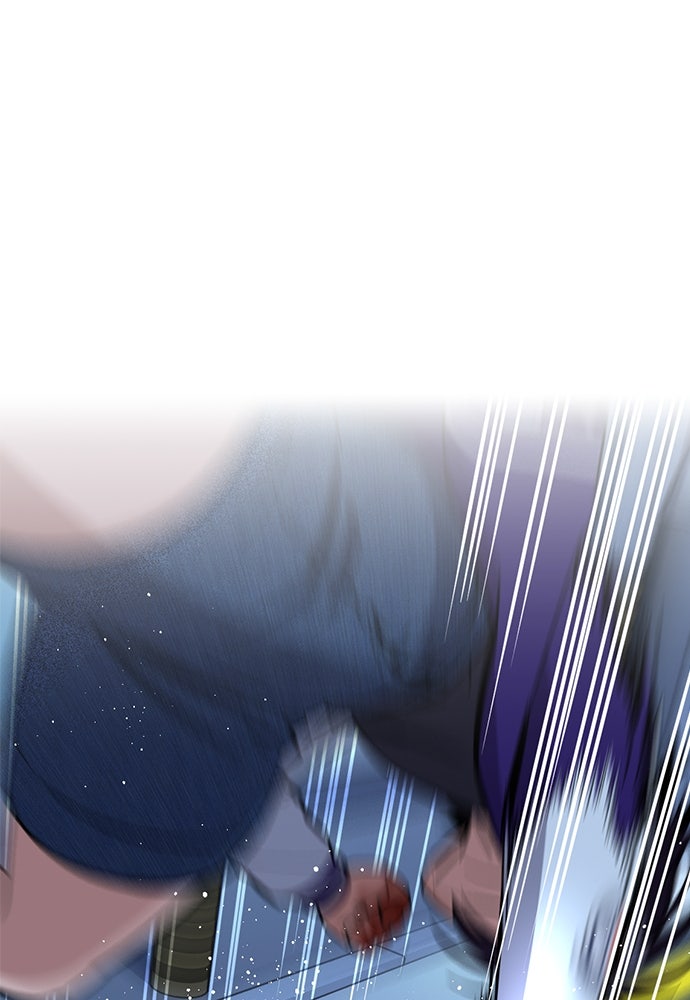 Read The Real Lesson ID Manga Online