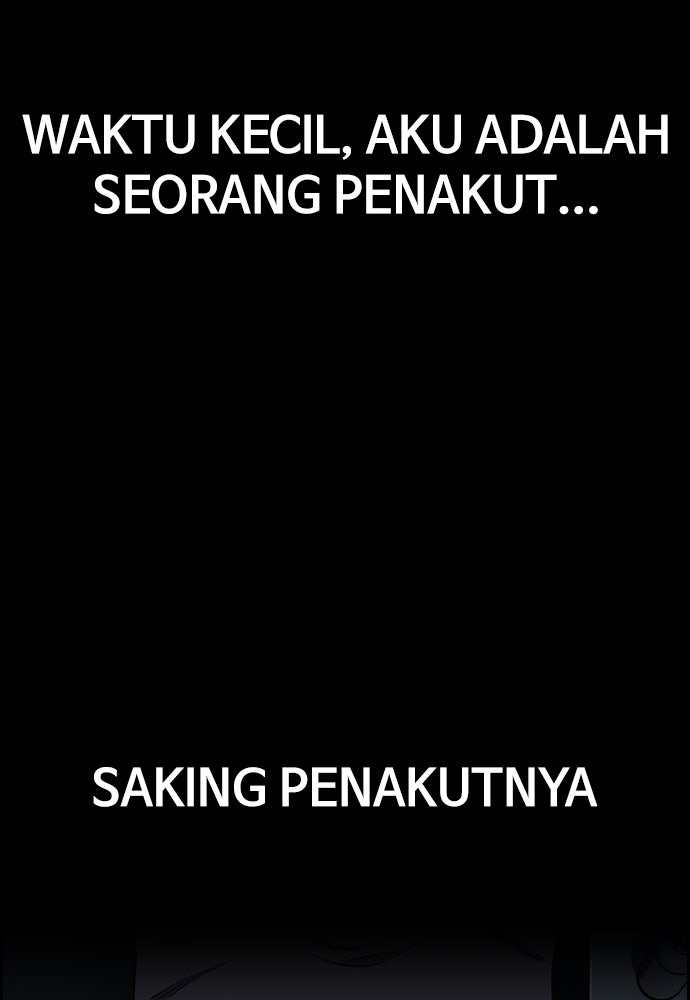 Read The Real Lesson ID Manga Online