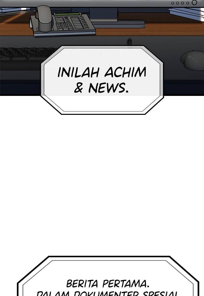 Read The Real Lesson ID Manga Online