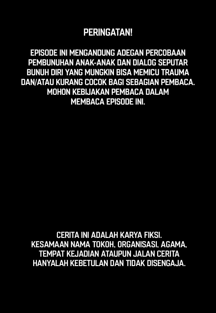 Read The Real Lesson ID Manga Online