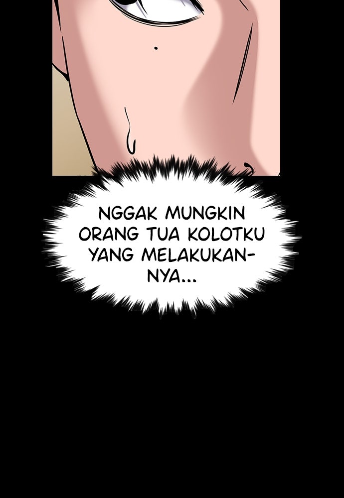 Read The Real Lesson ID Manga Online