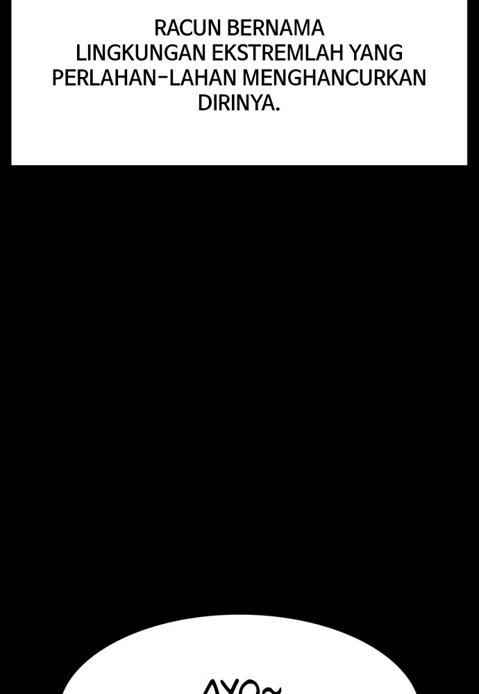 Read The Real Lesson ID Manga Online