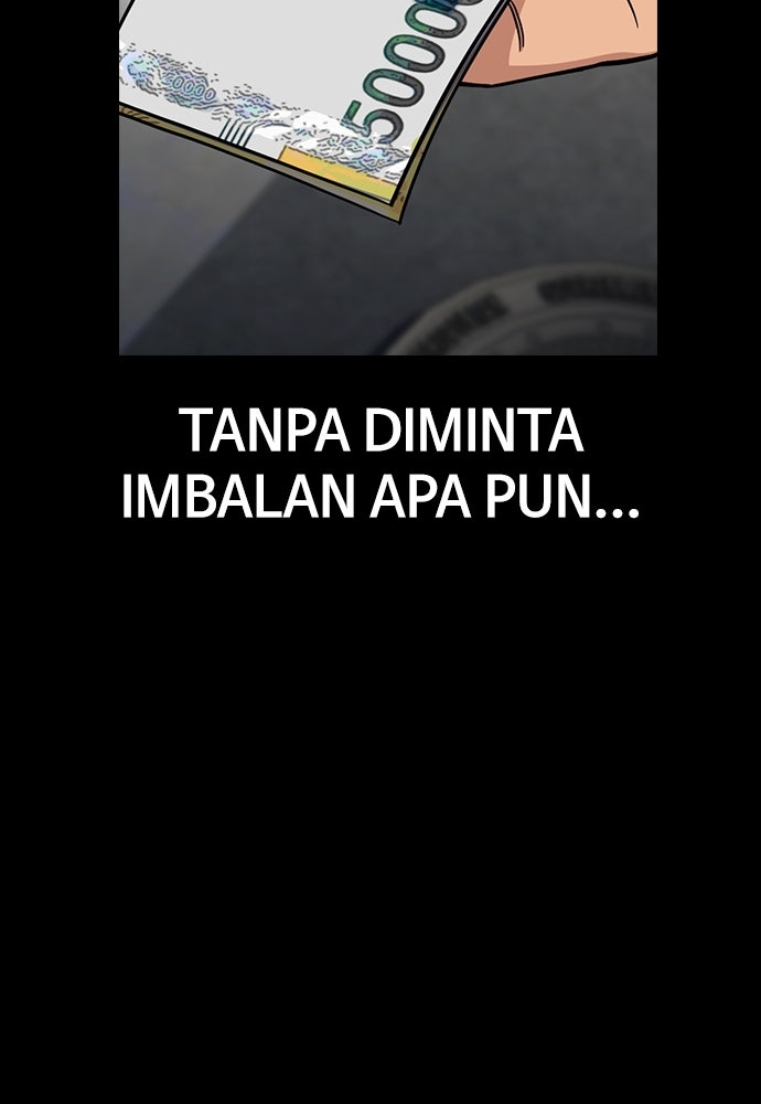 Read The Real Lesson ID Manga Online