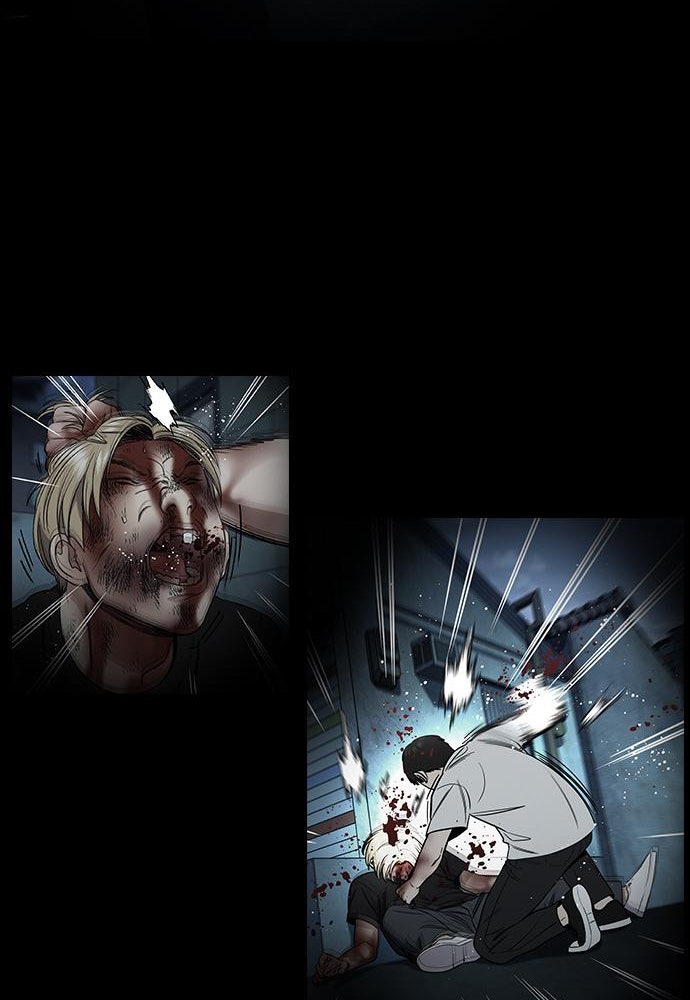 Read The Real Lesson ID Manga Online