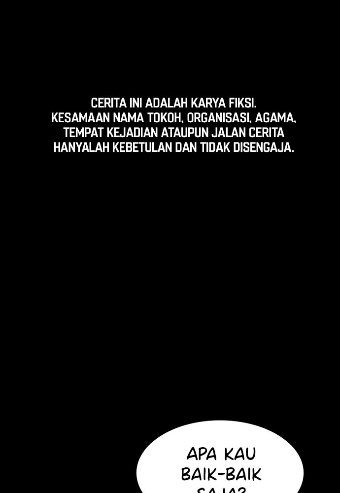 Read The Real Lesson ID Manga Online