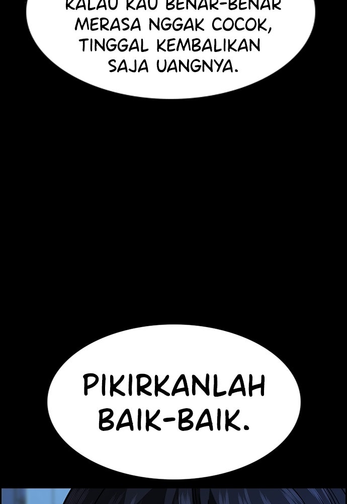 Read The Real Lesson ID Manga Online