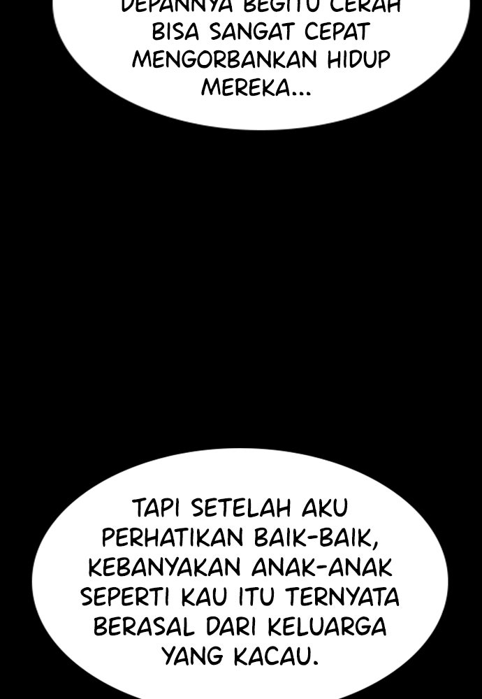 Read The Real Lesson ID Manga Online