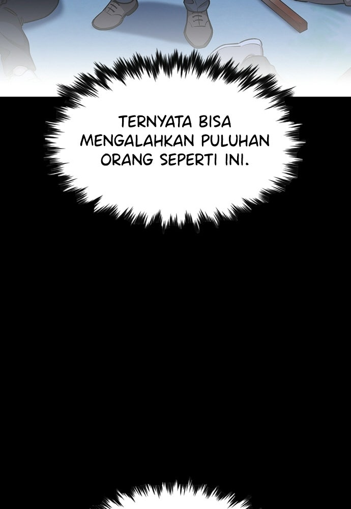 Read The Real Lesson ID Manga Online