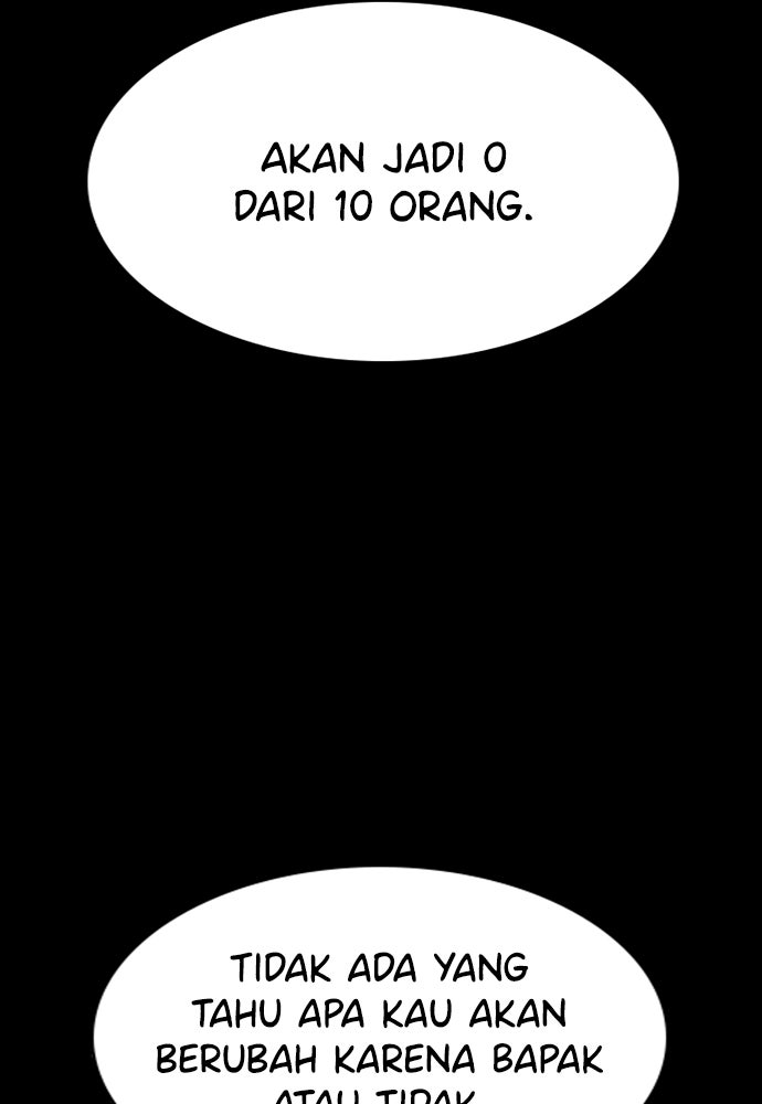 Read The Real Lesson ID Manga Online