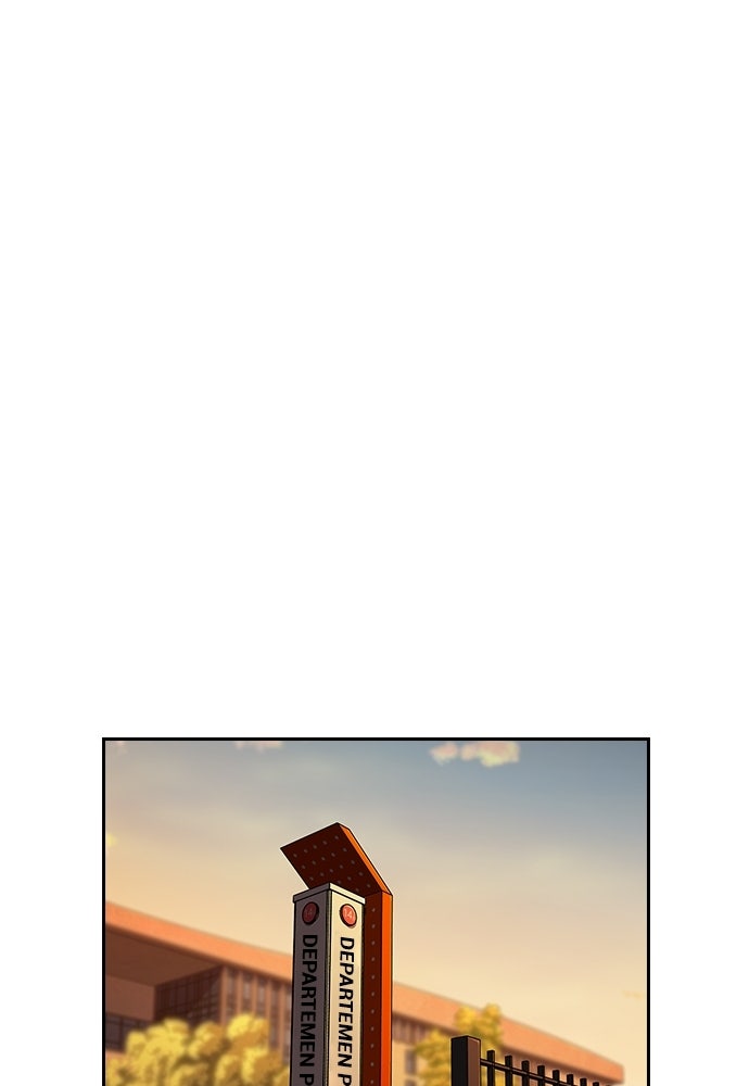 Read The Real Lesson ID Manga Online