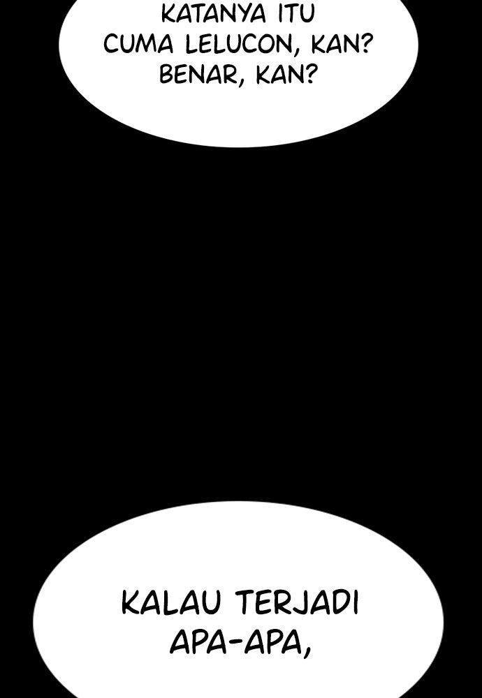 Read The Real Lesson ID Manga Online