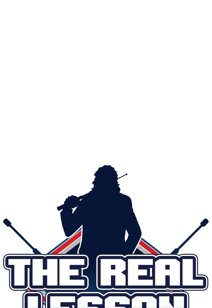 Read The Real Lesson ID Manga Online