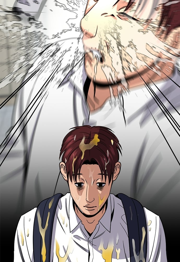 Read The Real Lesson ID Manga Online