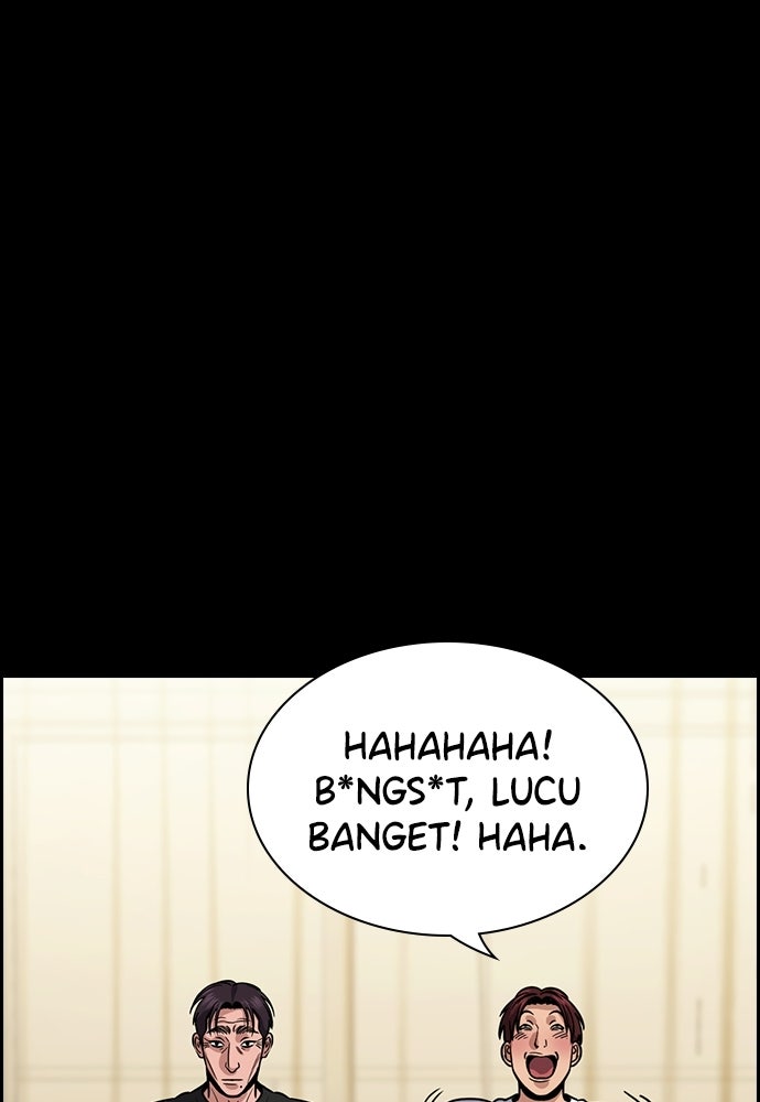 Read The Real Lesson ID Manga Online