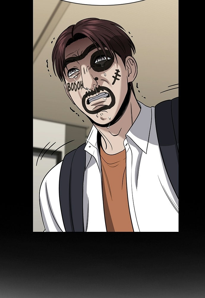 Read The Real Lesson ID Manga Online