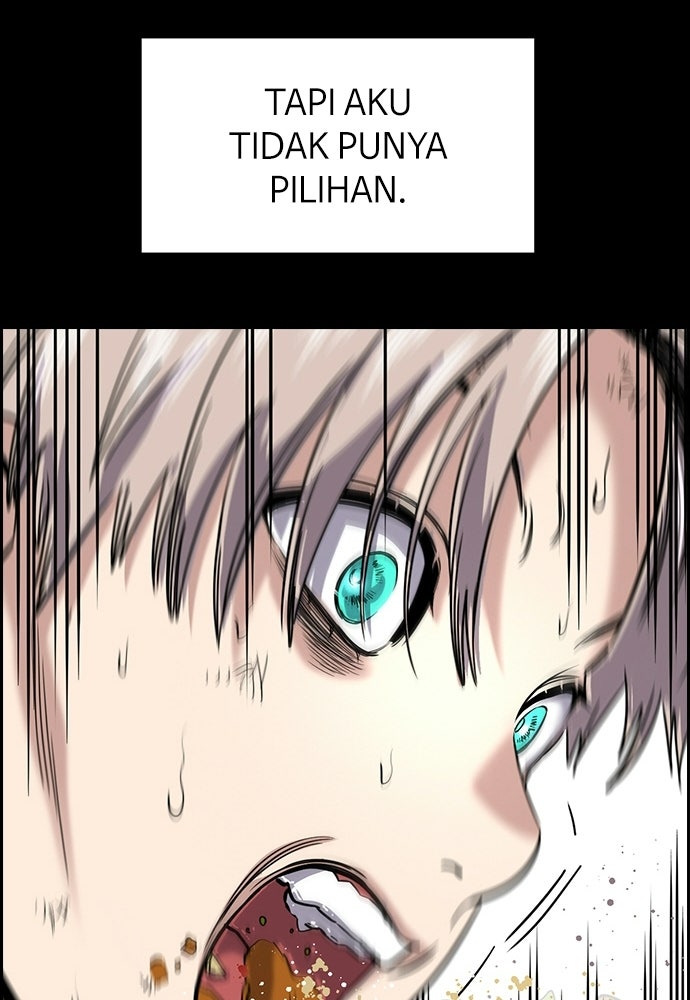 Read The Real Lesson ID Manga Online