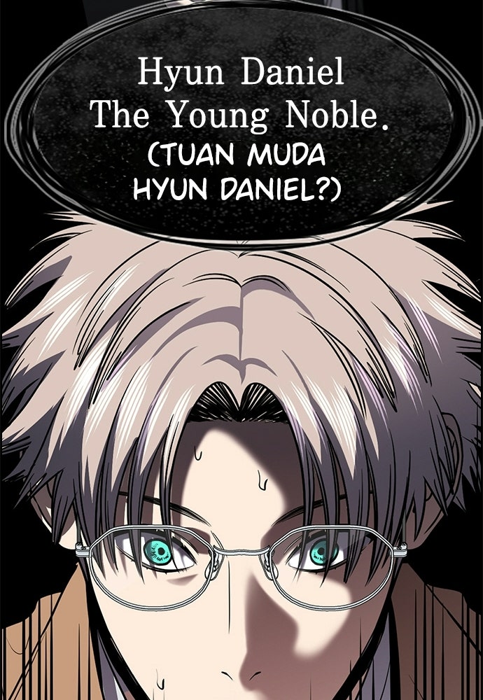 Read The Real Lesson ID Manga Online